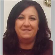 educatrice professionale